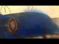 Click here to watch this video Airbrushing part 7