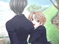 حاتم فهمى.بتحب غيرى.wmv