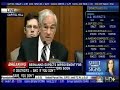 Ron Paul questions Bernanke on CNBC on 02/27/2008 Ron Paul questions Bernanke on CNBC on 02/27/2008
