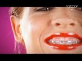dennis-bubblegum.html