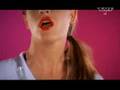 Dennis - Bubblegum