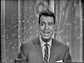 Tennessee Ernie Ford - Don\