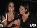 facce da book #10_jasmin & cinzia facce da book #10_jasmin & cinzia