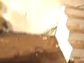 aggressive audio   liar evil
