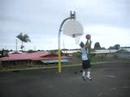 dunk 2 dunk 2