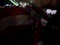videos de Previa La Banda del Pincha Copa Libertadores