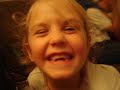 froehly, tranches de vie, LUCIE montage 2006