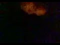 Kaiser Chiefs - Ruby (cover)  Live at Lowlands 07 camping 3