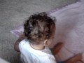 Hannah