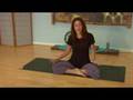 Yoga Poses and Equipment : Yoga for Children