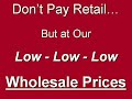 wholesale authentic designer handbags | ladies designer han