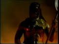 teledysk, klip, Killah Priest,- Cross My Heart