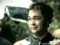 Bud Light - Street Luge