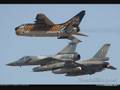 Hellenic Air Force - Elliniki Aeroporia