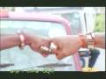 Mamata neplai movie