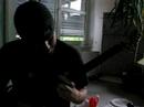 Alestorm Guitar Sessions