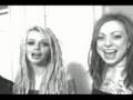 MY RUIN-Live Album DVD Trailer 2008!