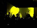 videos de KabaModern at Kiss Charlotte