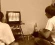 Video artisitc