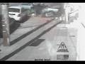 Fillmore Crash