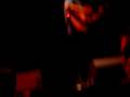 Jason-Mraz-On-Love-I