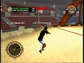 Watch in High QualityProof im not host at 1.20My last ever sr 1v1, the games trashBring on sr2 =]
