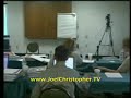 Joel Christopher Master Internet Marketer Mentorship Program