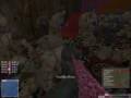 Monster Kill Modded Monster Kill Modded