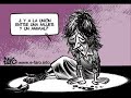 terrorismo domestico terrorismo domestico