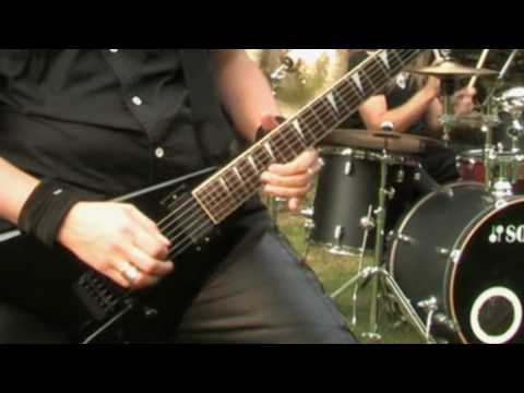 Rimortis - Rimortis - Deset kroků zpět