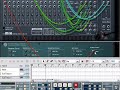 Reason 3.0 Tutorial - Getting Started with a Keyboard (1) Reason 3.0 Tutorial - Getting Started with a Keyboard (1)
