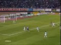 Golazo Ronaldo al compostela cuando estaba en el barça Golazo Ronaldo al compostela cuando estaba en el barça