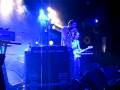 Cheveu - Dog - Live@Nouveau Casino, Paris, 2.5.2009