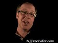 njfp-poker-bad-beat-story-5.html