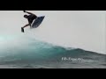 Danger - Bodyboard