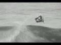 Danger - Bodyboard