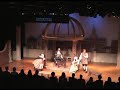 Cos� fan tutte -- Act 1 Trio