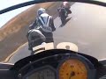 MV Agusta F4 on Infineon Track Day MV Agusta F4 on Infineon Track Day