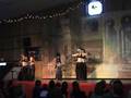 Ariellah & Deshret Dance Company - TF08 - part 1