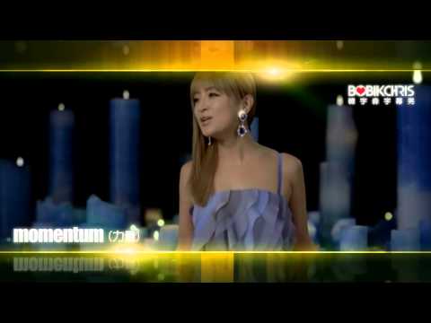 浜崎あゆみ - ayumi hamasaki Queen of Asia: ALL THE VIDEOS ~for the 15th Anniversary~