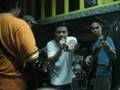 DriveHeads - Magsayawan