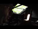 AJECTA-mus�e vivant du chemin de fer-living railway museum-C