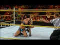 WWE NXT - May 30, 2012