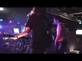 Christmosh: Set in Color Part 1 of 3