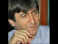 T�RK?YE-FRANSA-YAVUZ\
