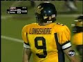 Cal vs UCLA 2006 - 2nd Half Cal vs UCLA 2006 - 2nd Half