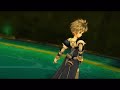 Eternal Sonata - Boss 18 \"Herculean Boar\" Eternal Sonata - Boss 18 \"Herculean Boar\"