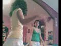 Budas dellight [paula i anna]