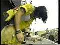 Slash\
