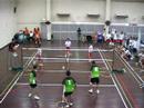 temasek hall (white) takraw 2006 ihg prelims